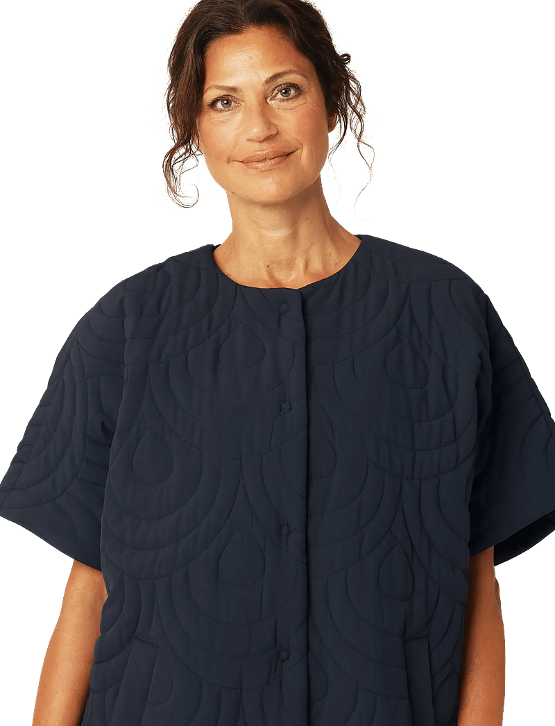 Ilse Jacobsen - BLOSSOM02 - kevadjoped - dark indigo - 5