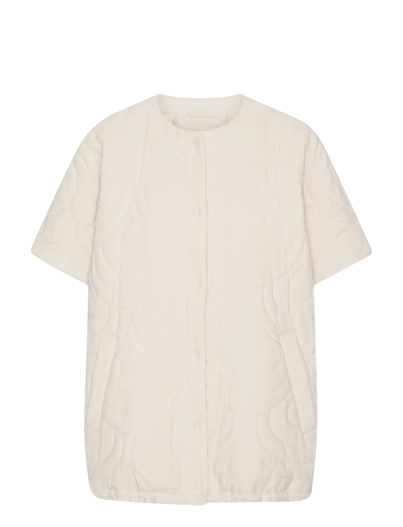 Ilse Jacobsen BLOSSOM02 - Riided - KIT / cream