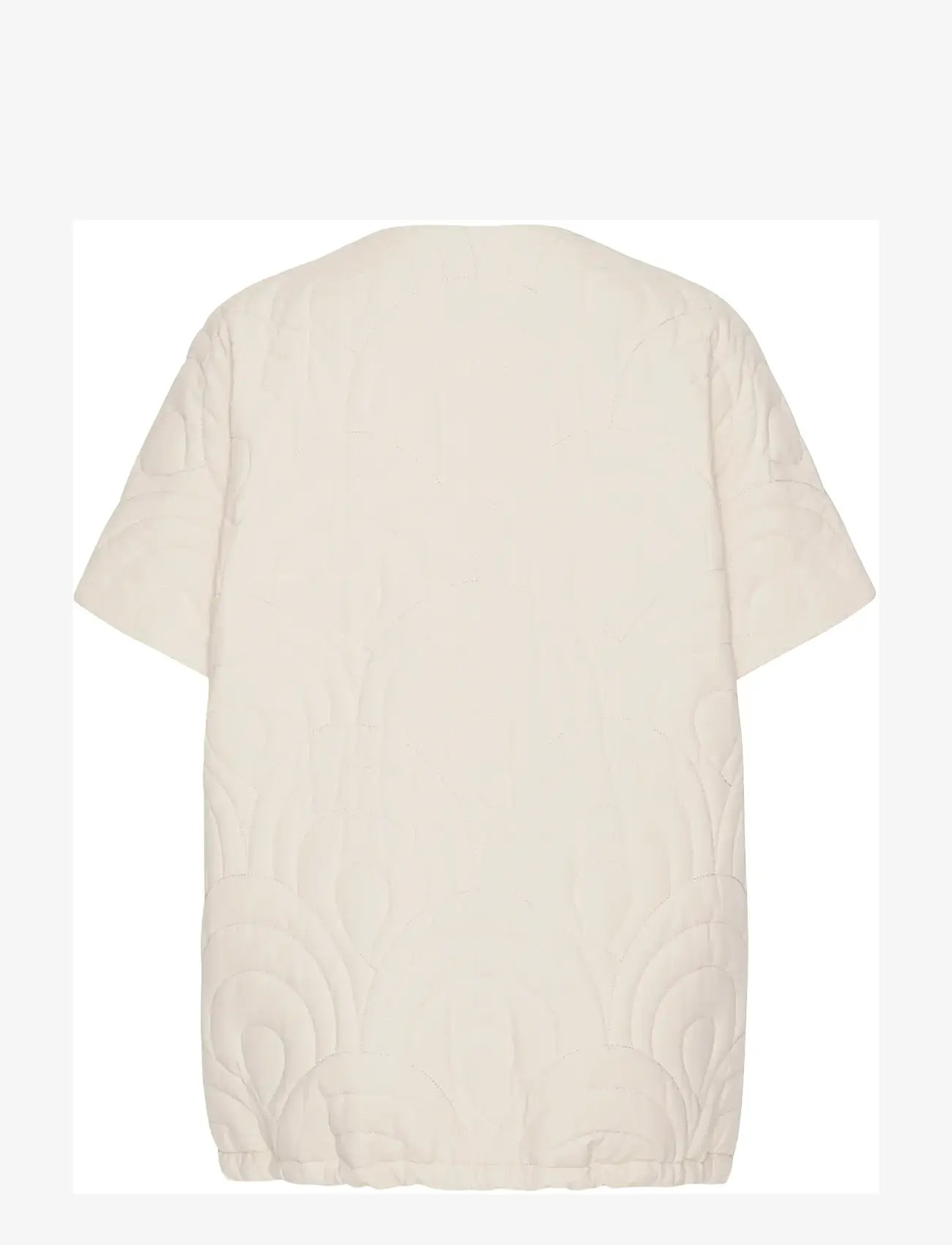 Ilse Jacobsen - BLOSSOM02 - quiltede jakker - kit - 2