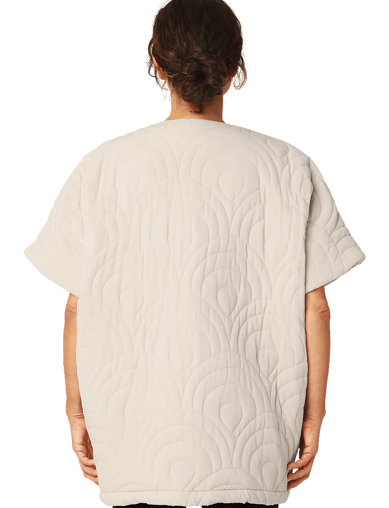 Ilse Jacobsen - BLOSSOM02 - quiltede jakker - kit - 4