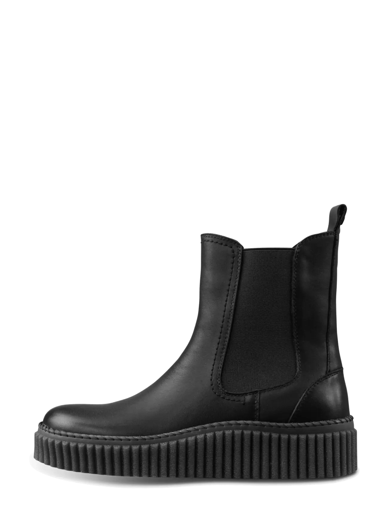Ilse Jacobsen Calira05 chelsea boots dam – bild 2