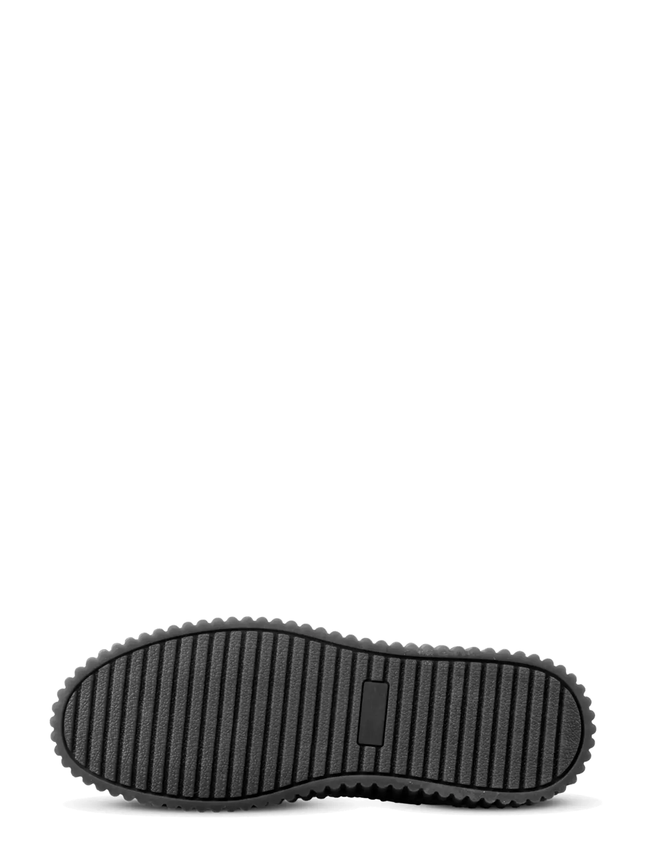 Ilse Jacobsen Calira05 chelsea boots dam – bild 4