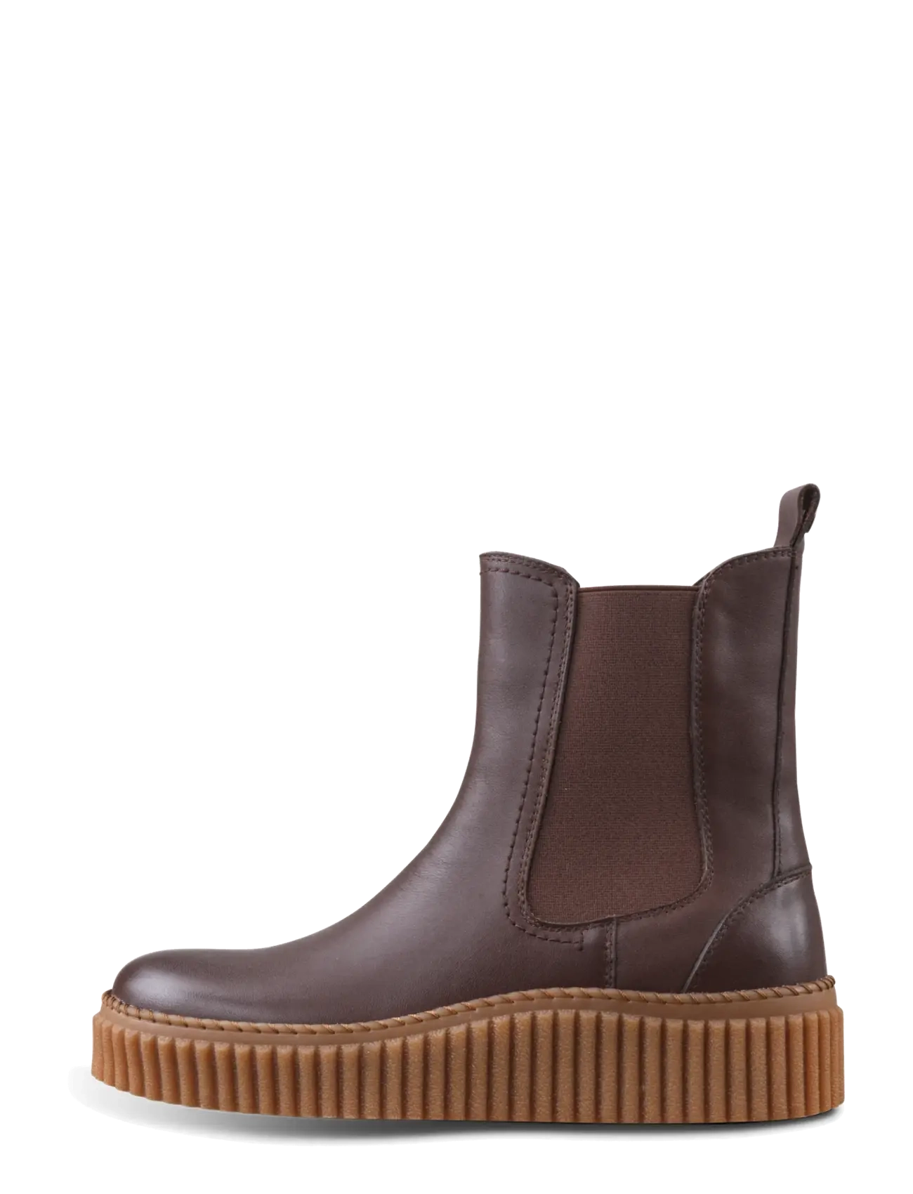 Ilse Jacobsen Calira05 chelsea boots dam – bild 2