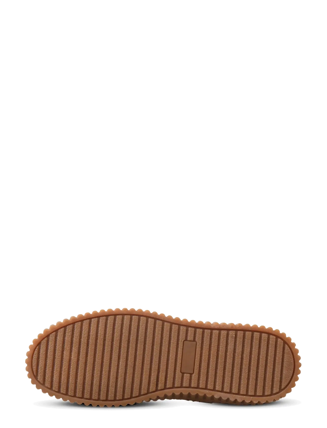 Ilse Jacobsen Calira05 chelsea boots dam – bild 4