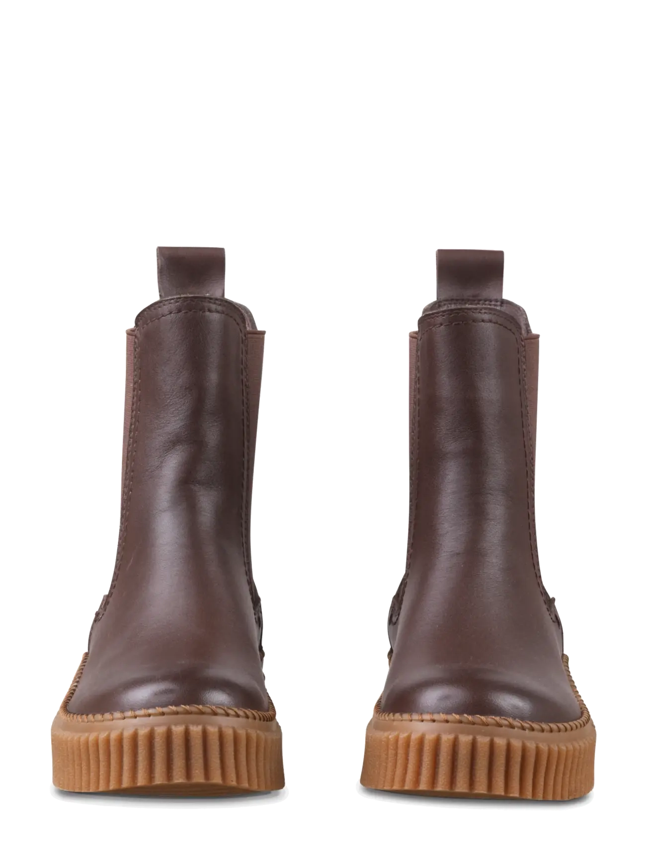 Ilse Jacobsen Calira05 chelsea boots dam – bild 5