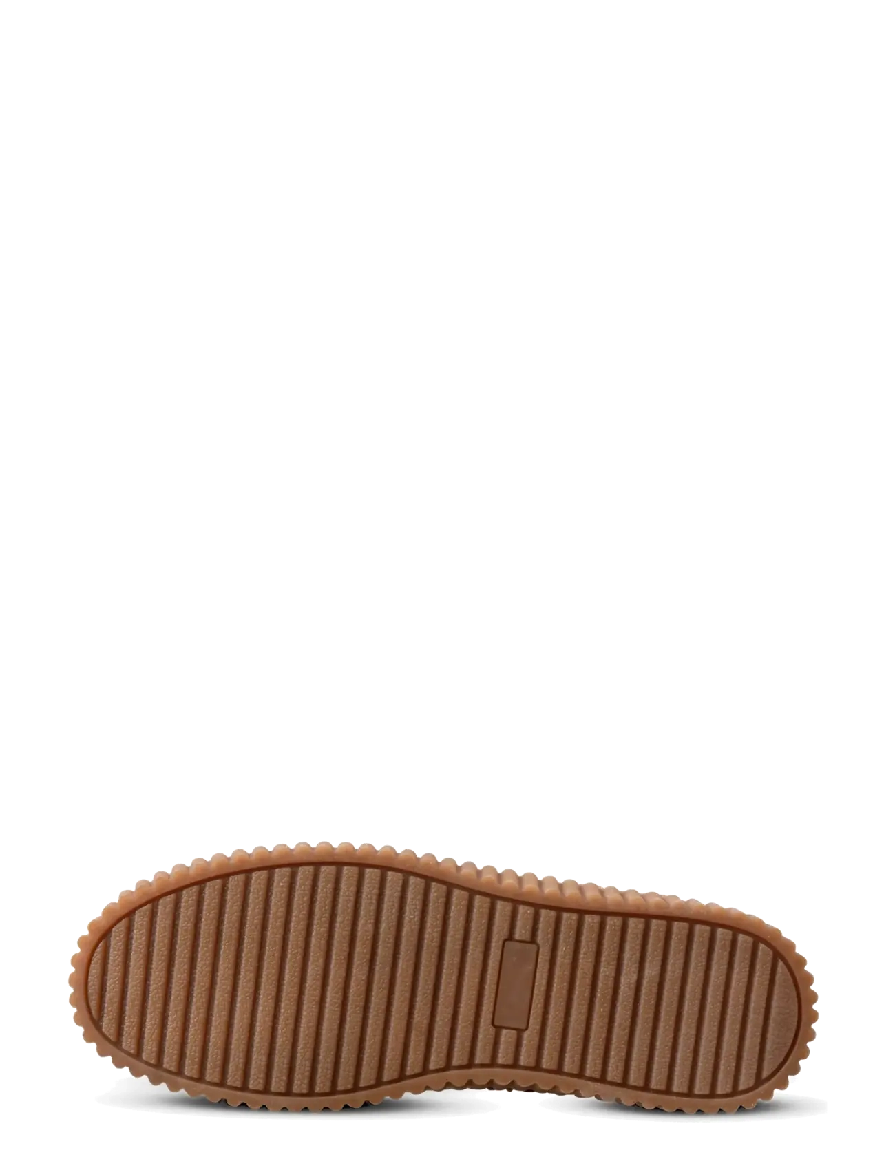 Ilse Jacobsen - CALIRA06 - flache stiefeletten - cashew clay - 4