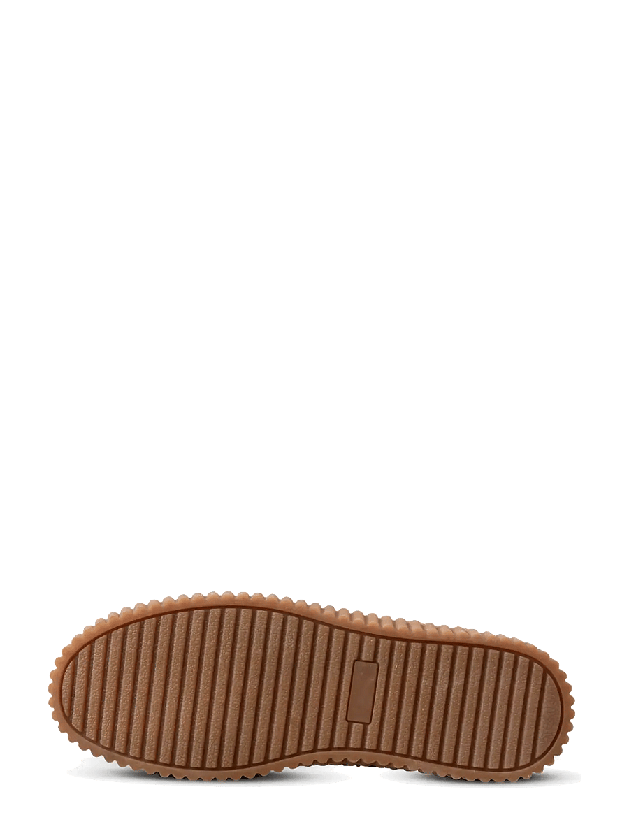 Ilse Jacobsen - CALIRA06 - flache stiefeletten - cashew clay - 4