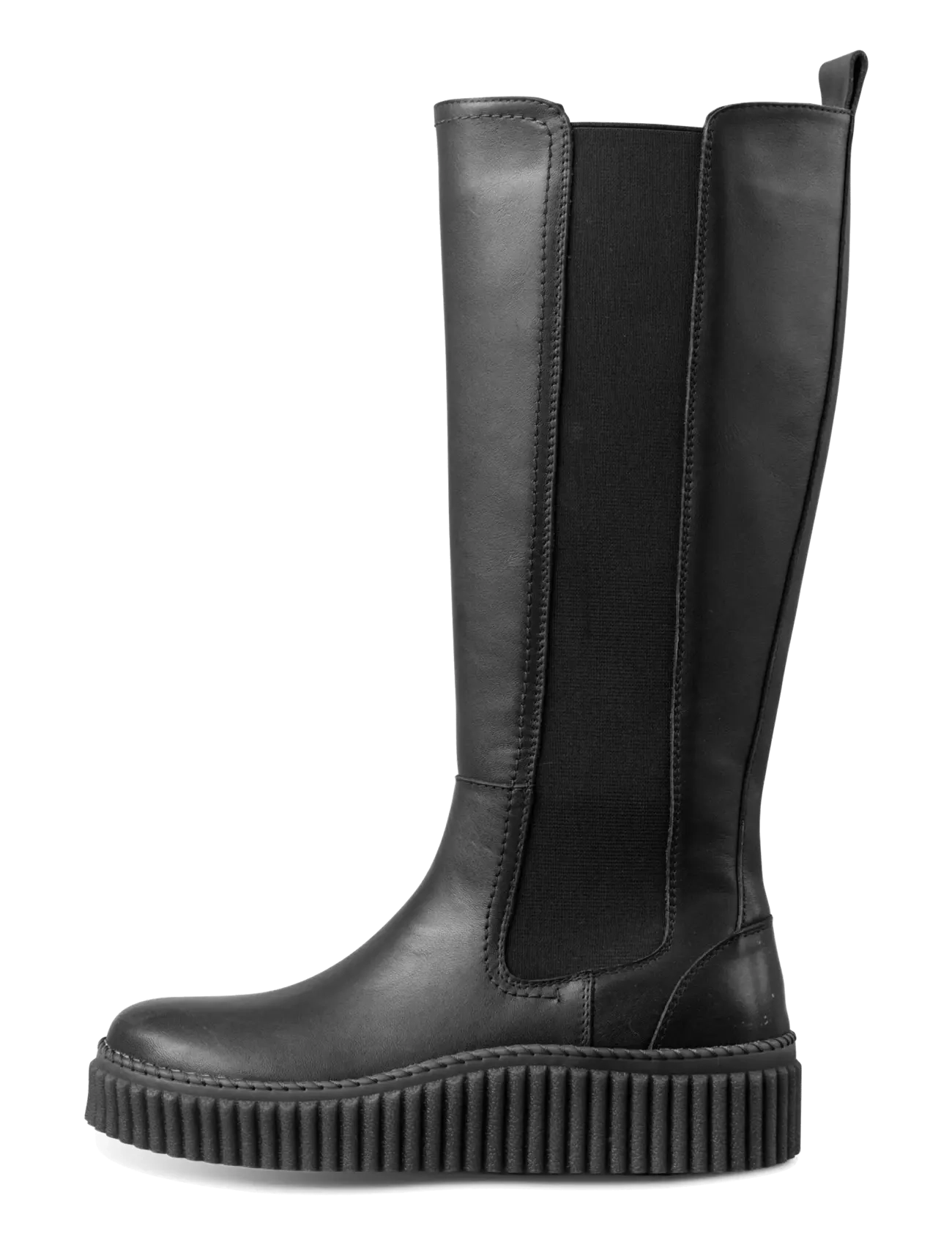 Ilse Jacobsen Calira07 kängor & boots dam – bild 2