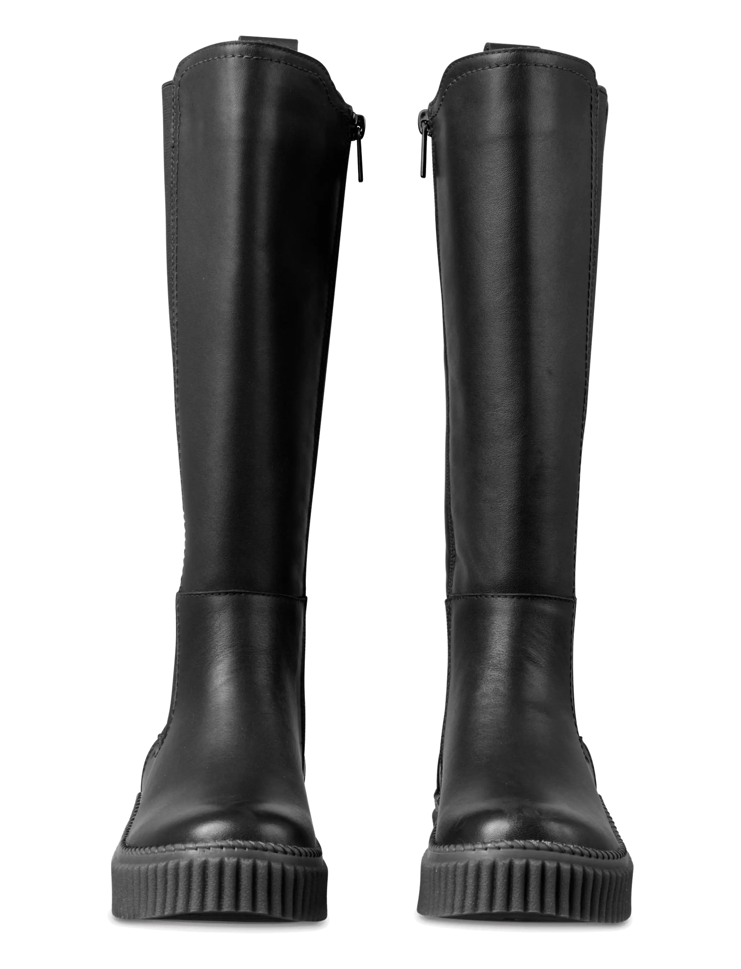 Ilse Jacobsen Calira07 kängor & boots dam – bild 6