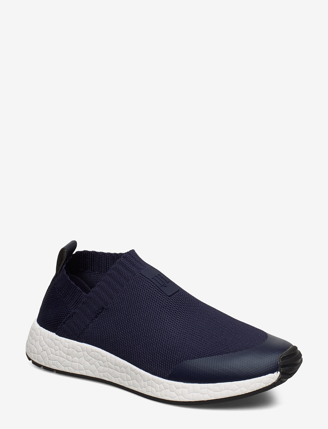 Ilse Jacobsen - SNEAKERS - true navy - 0