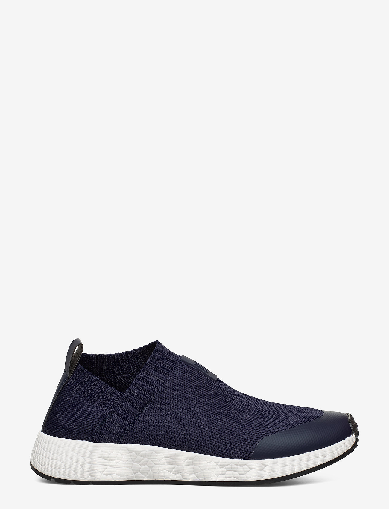 Ilse Jacobsen - SNEAKERS - true navy - 1