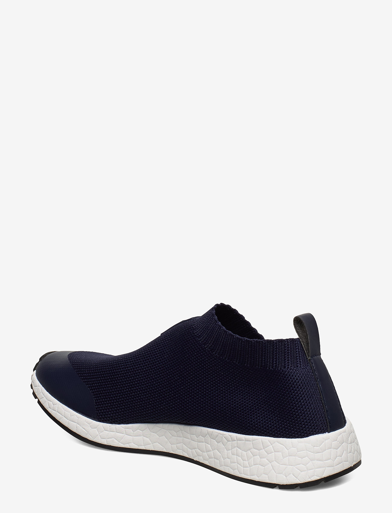 Ilse Jacobsen - SNEAKERS - true navy - 2