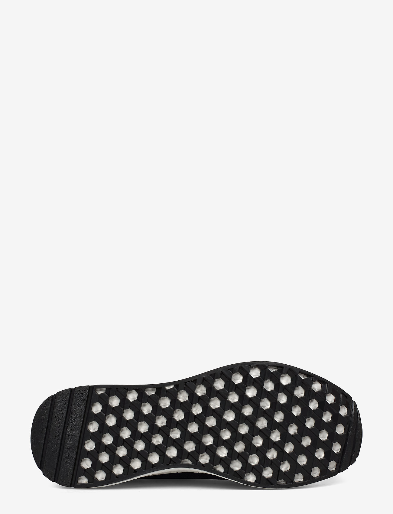 Ilse Jacobsen - SNEAKERS - true navy - 4