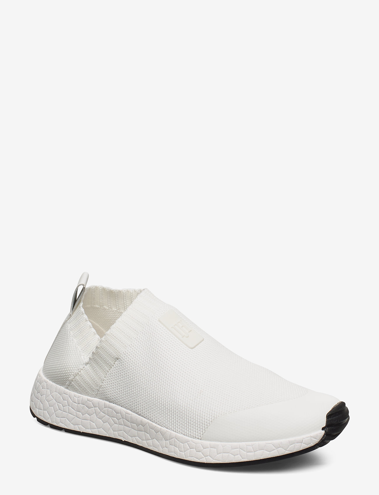 SNEAKERS - WHITE SUGAR