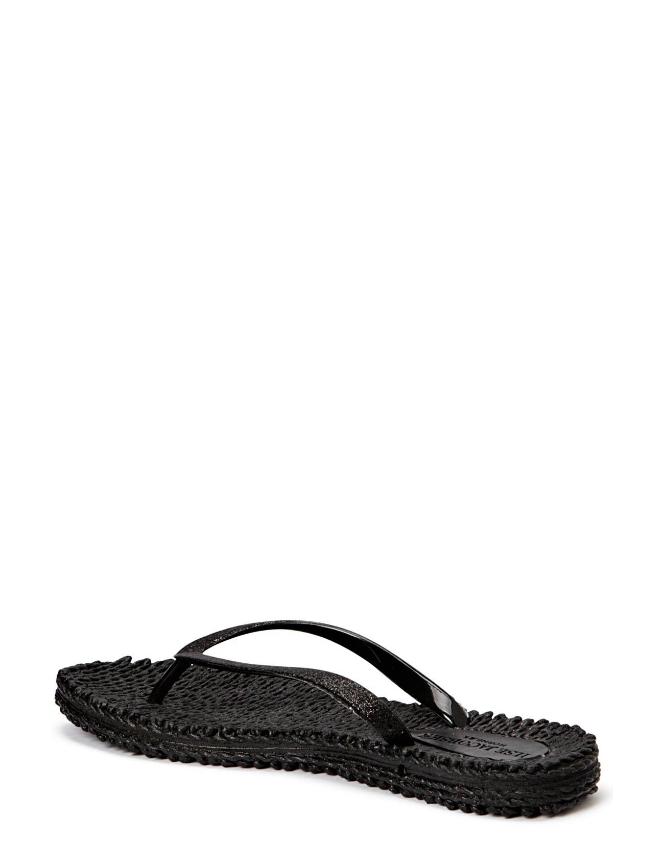 Ilse Jacobsen Cheerful01 sandaler dam – bild 2