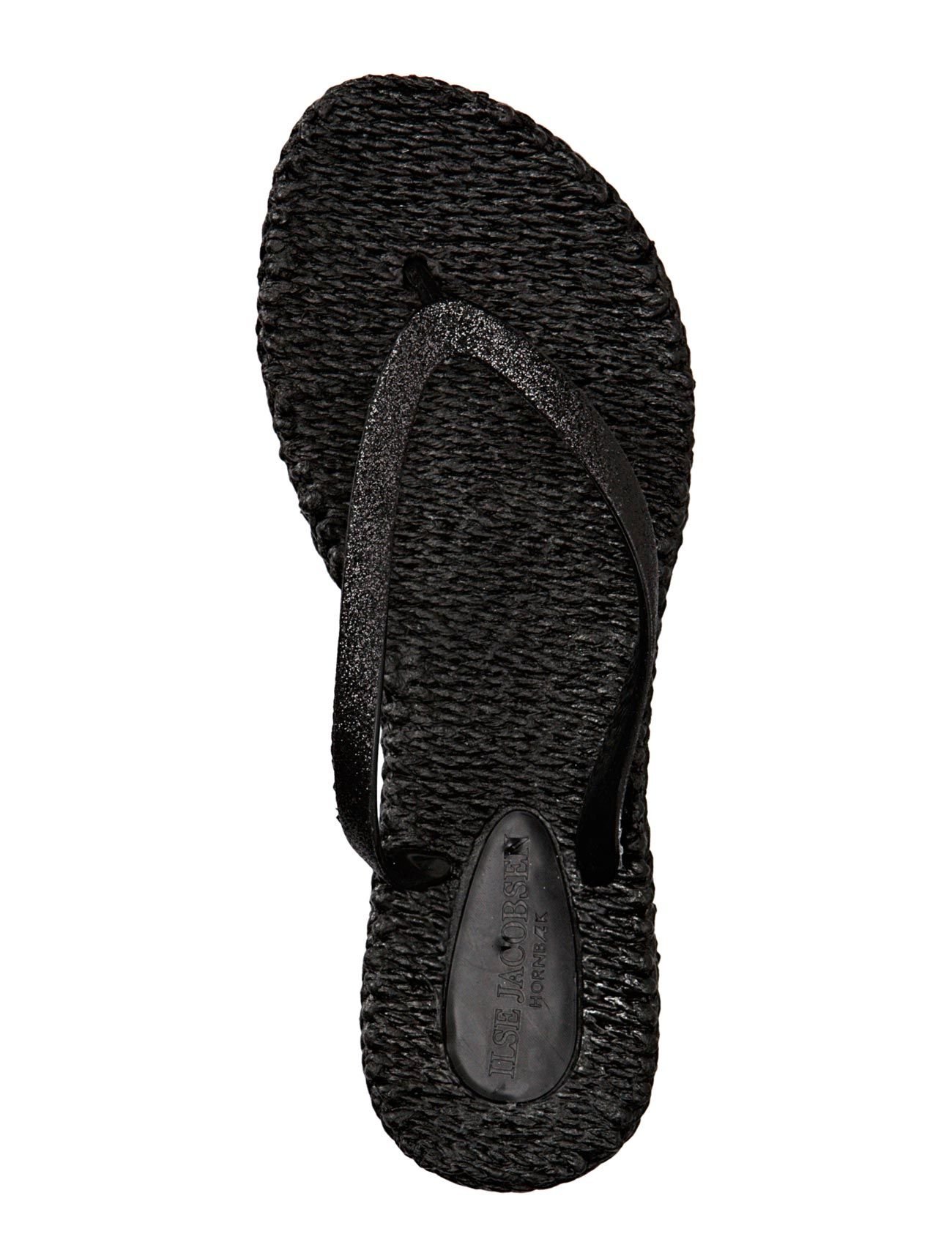 Ilse Jacobsen Cheerful01 sandaler dam – bild 3