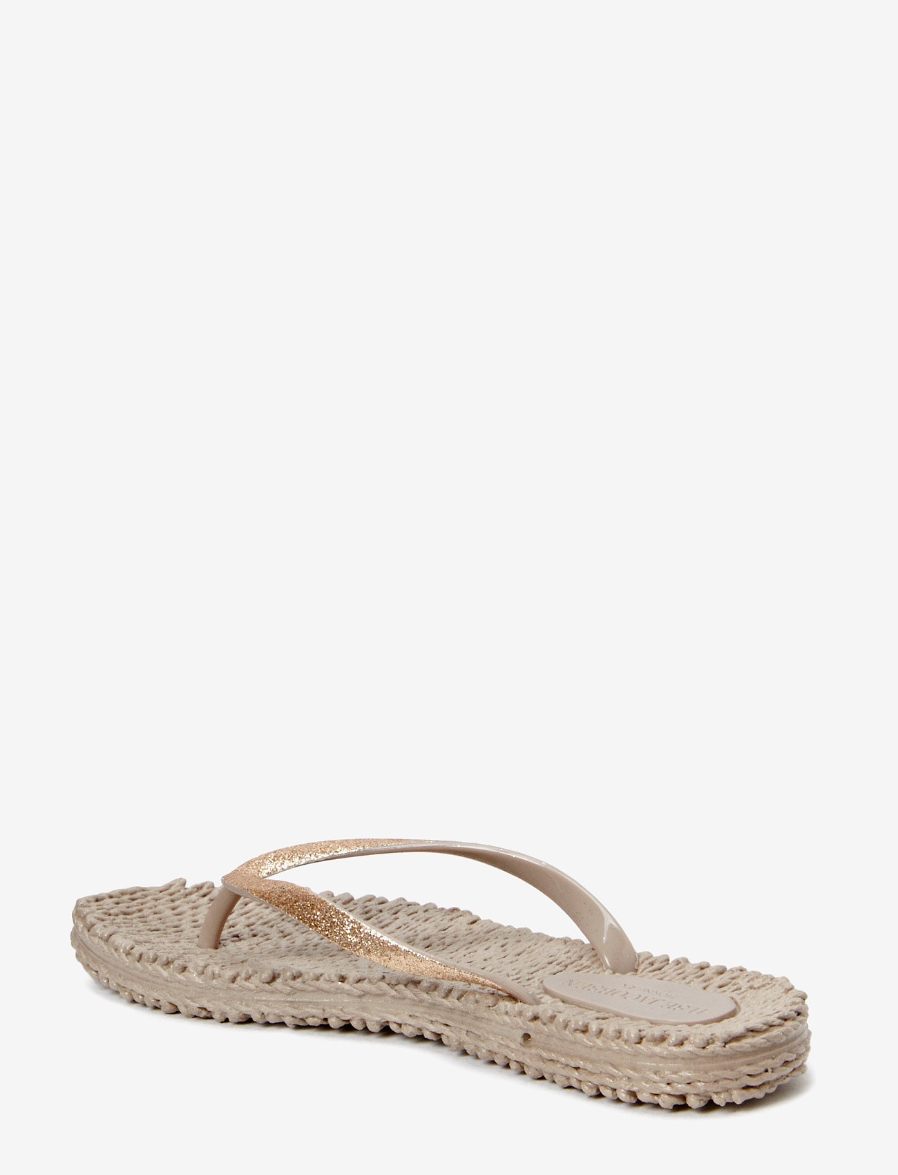 Ilse Jacobsen - Flip Flop With Glitter - basics - atmosphere - 2