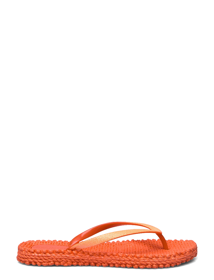 Ilse Jacobsen - CHEERFUL01 - basics - 349 hot orange - 1