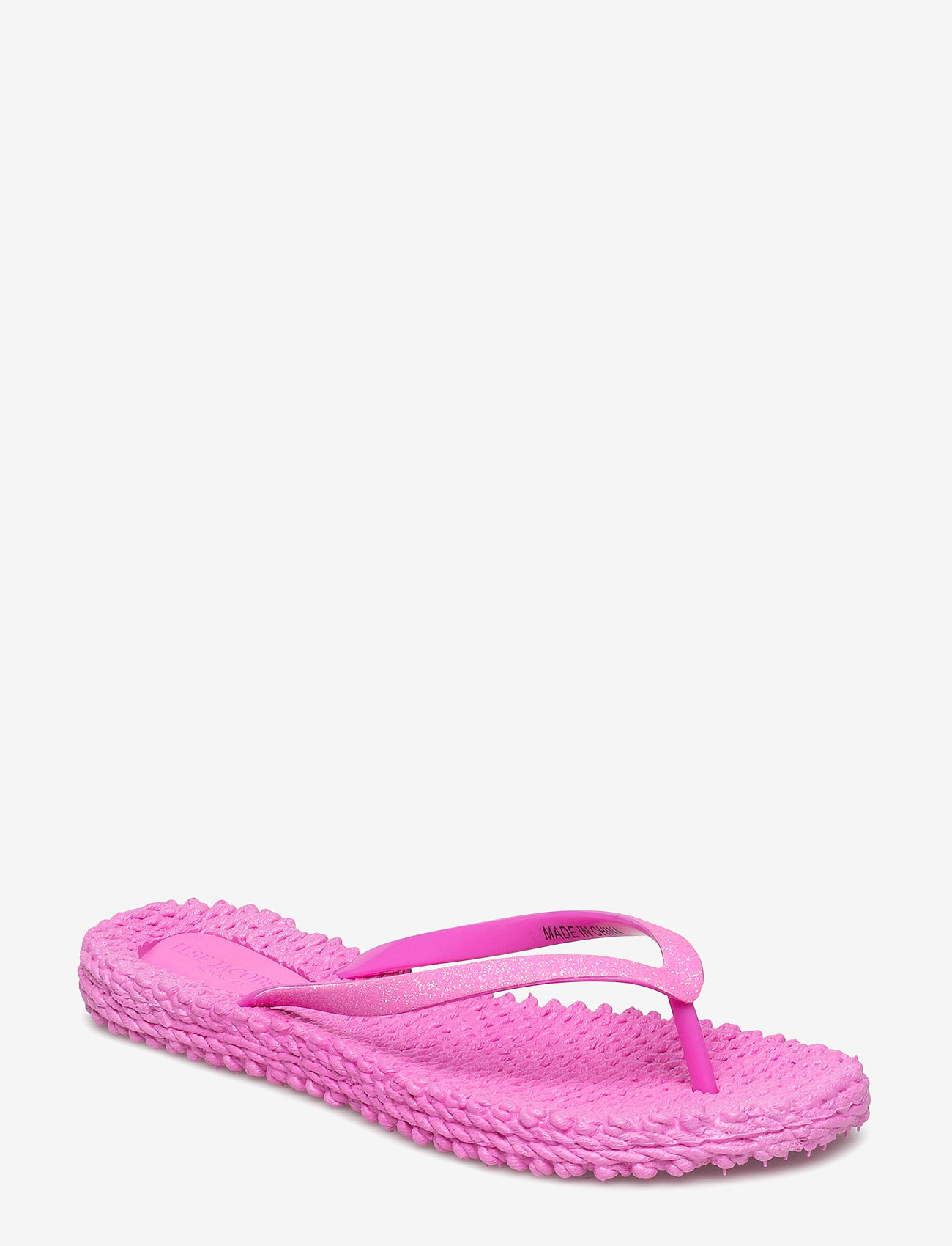 399 AZALEA PINK