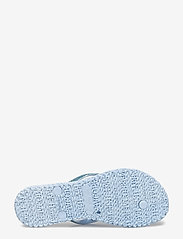 Ilse Jacobsen - Flip Flop With Glitter - lowest prices - 658 bluebell - 4