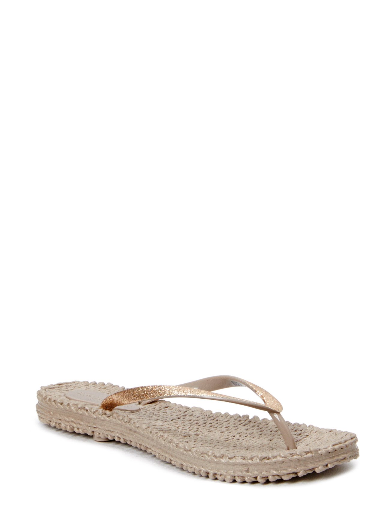 Ilse Jacobsen - FLIPFLOP WITH GLITTER - basics - atmosphere - 1