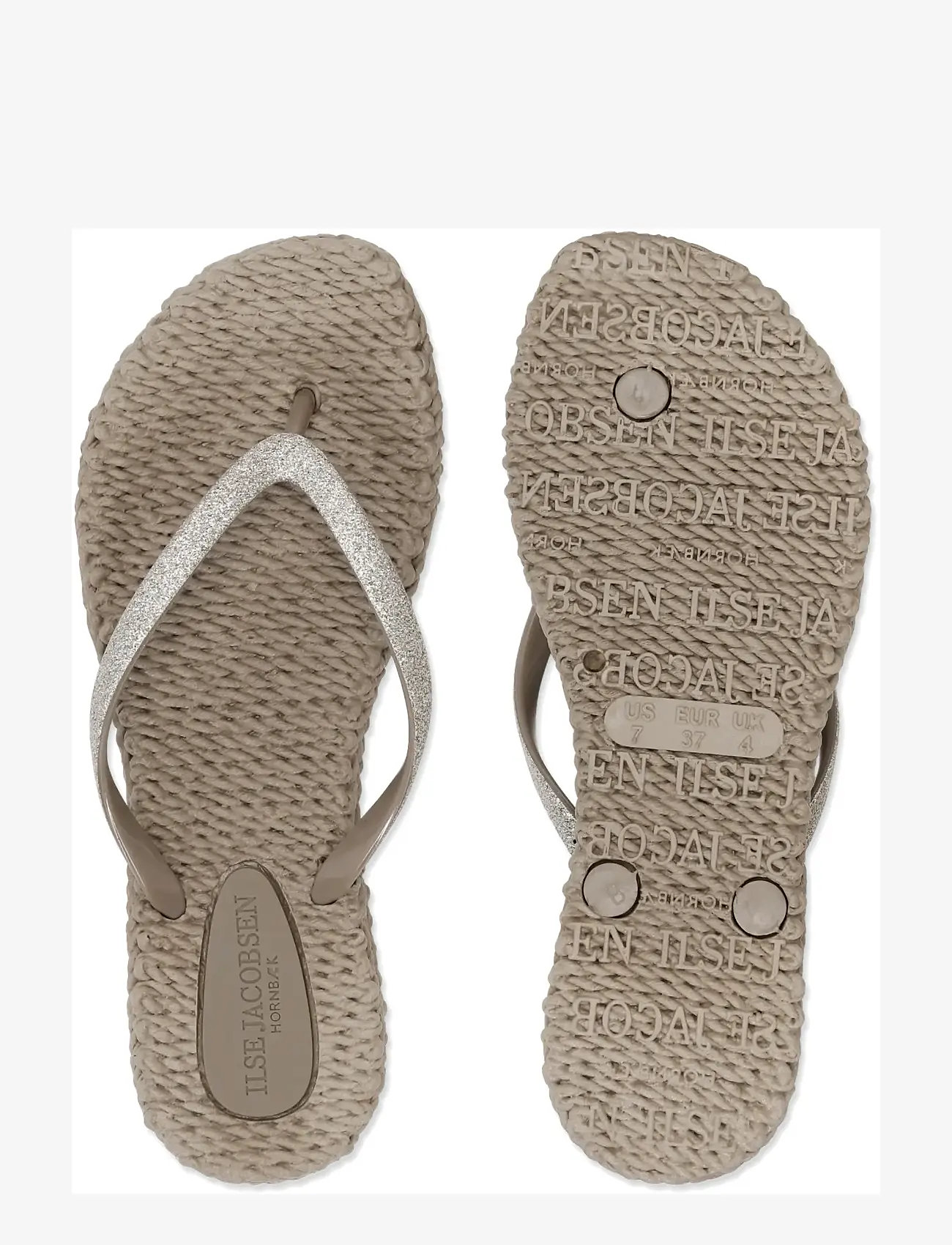 Ilse Jacobsen - CHEERFUL01 - basics - atmosphere - 3