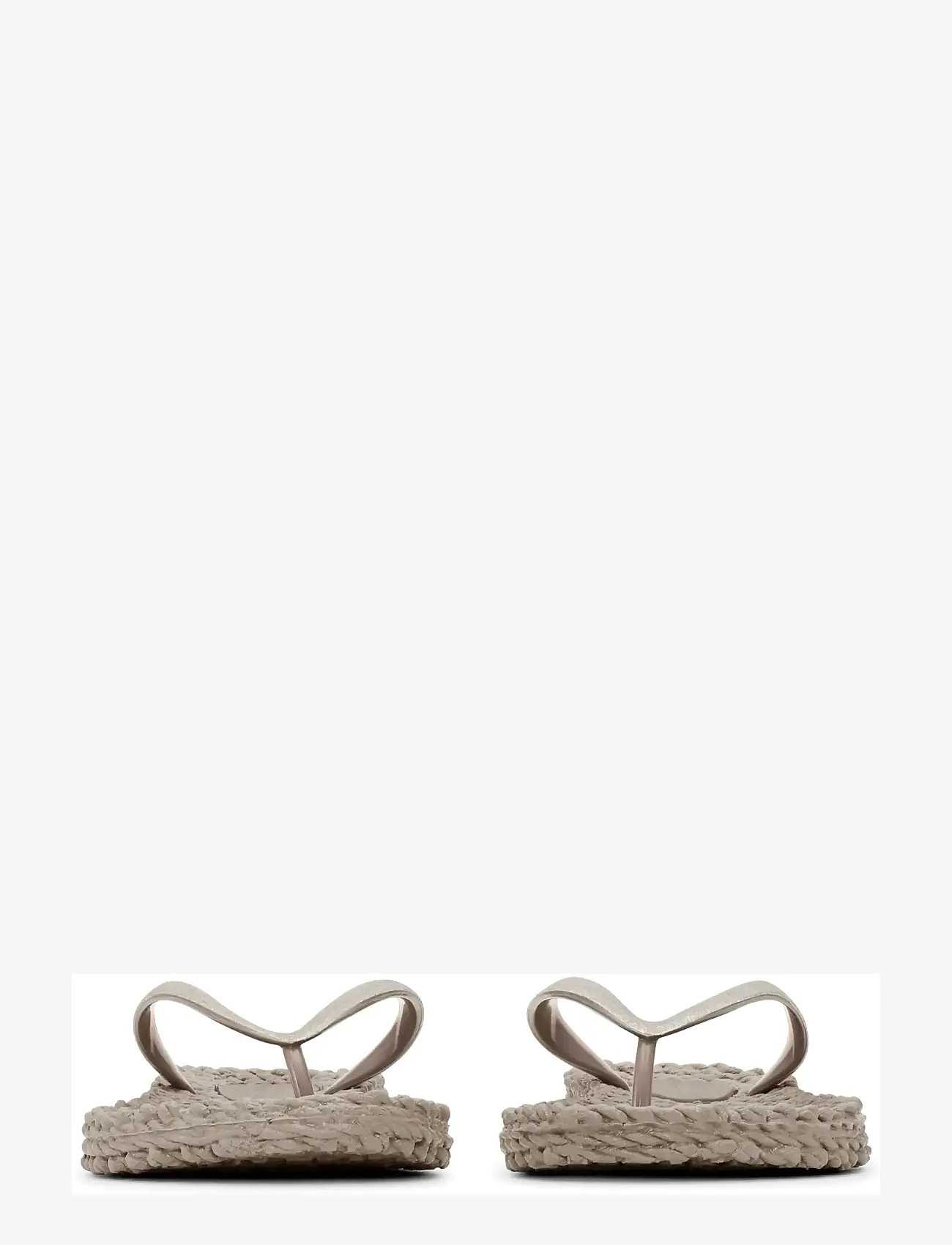 Ilse Jacobsen - CHEERFUL01 - basics - atmosphere - 4