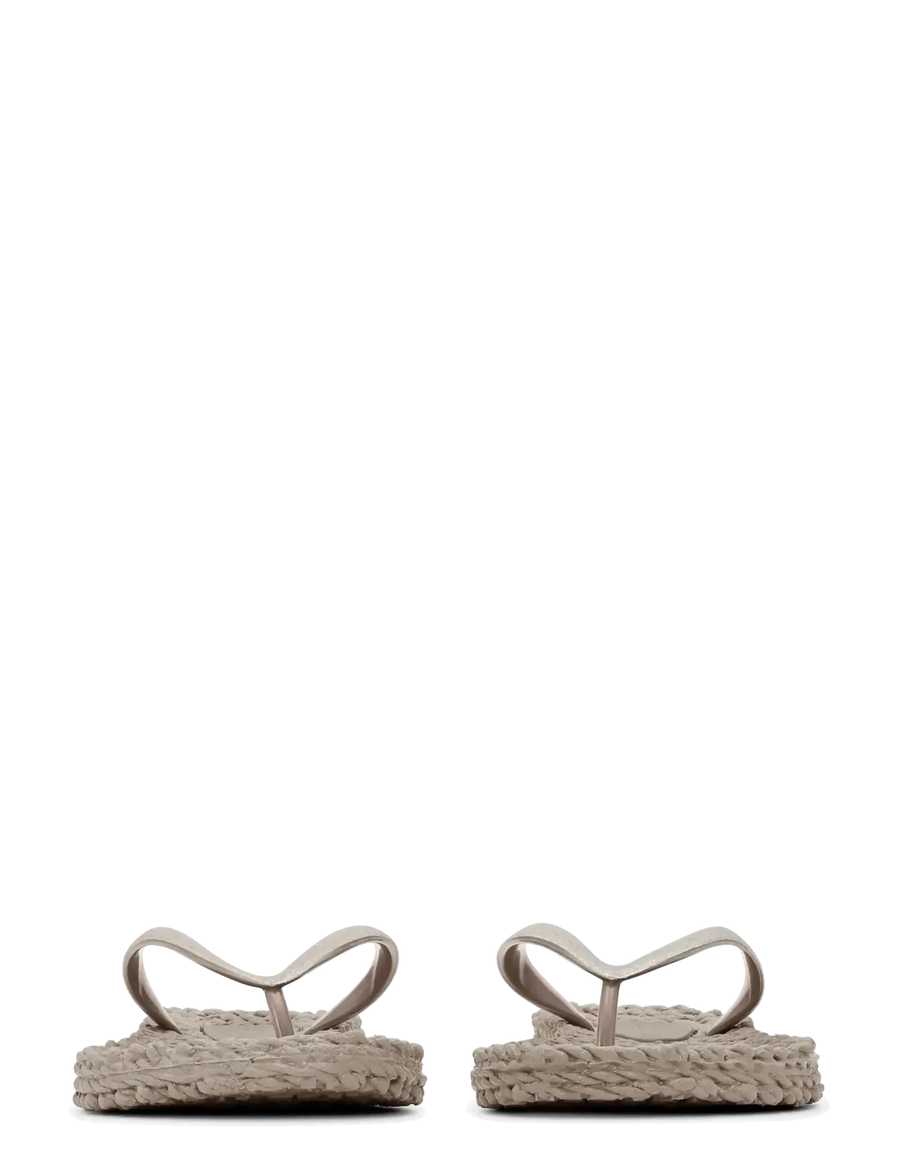 Ilse Jacobsen - FLIPFLOP WITH GLITTER - basics - atmosphere - 4