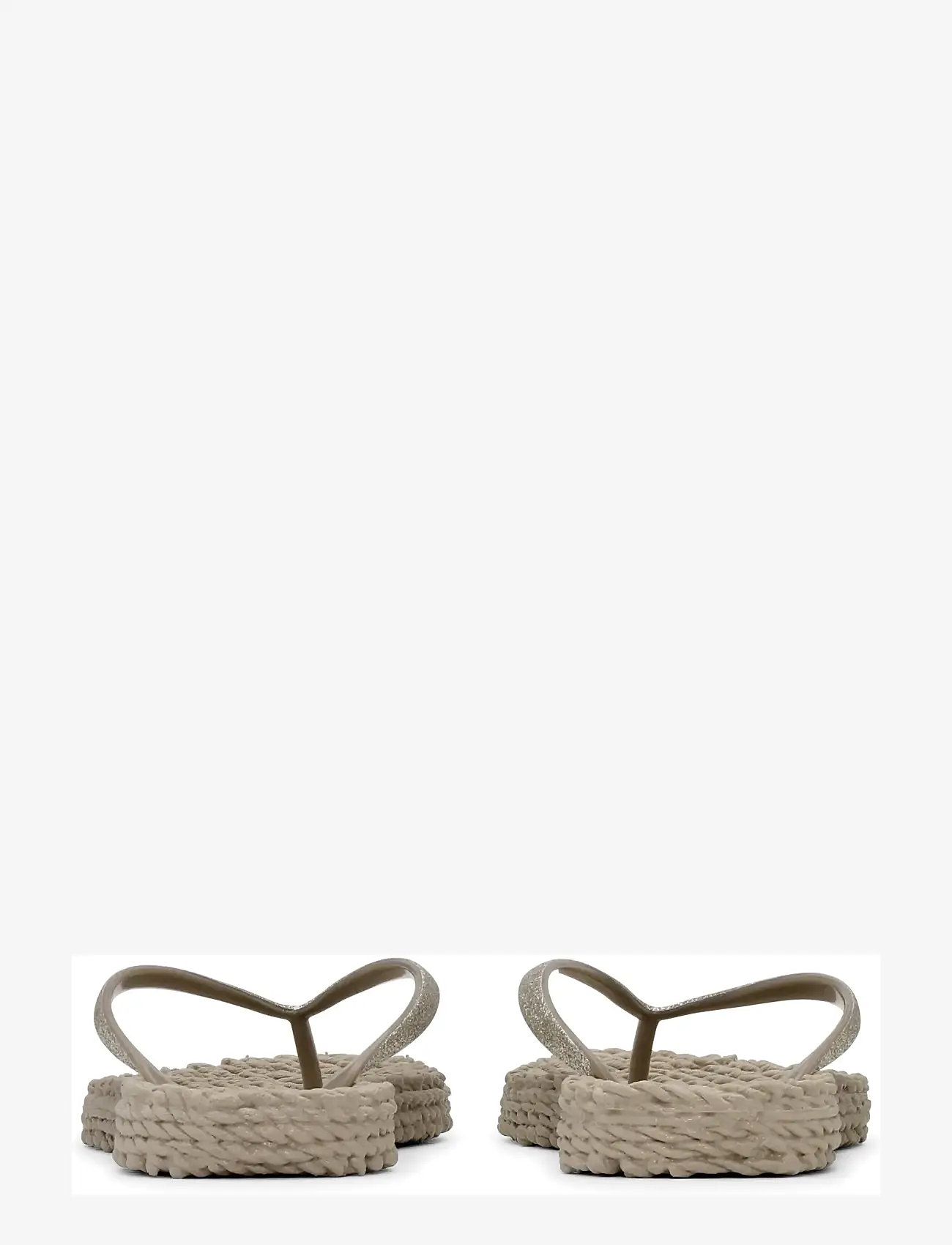 Ilse Jacobsen - CHEERFUL01 - basics - atmosphere - 5