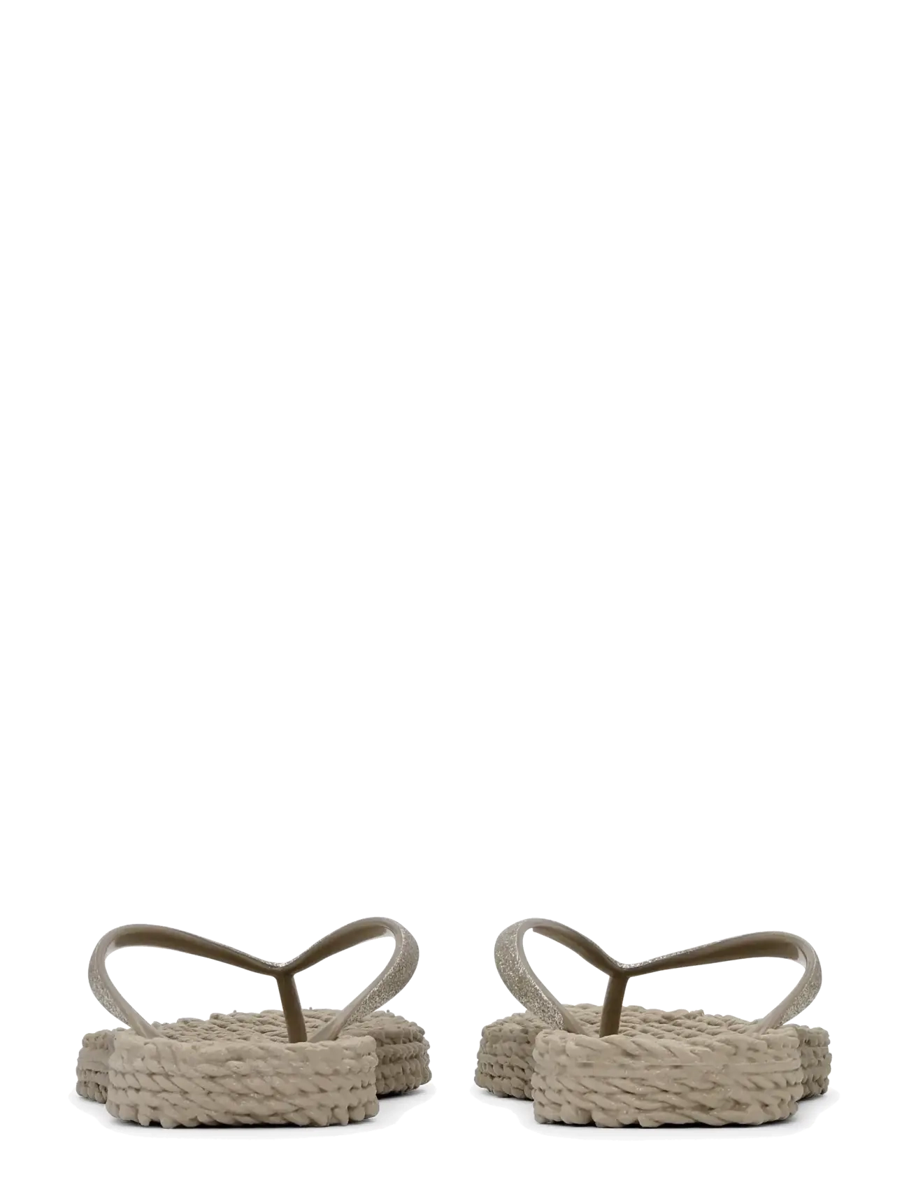Ilse Jacobsen - FLIPFLOP WITH GLITTER - basics - atmosphere - 5