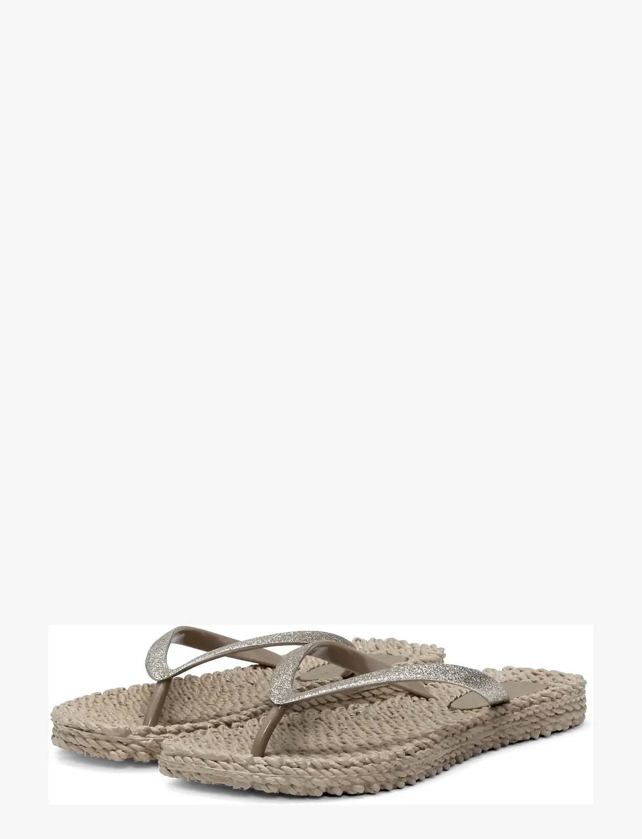 Ilse Jacobsen - Flip Flop With Glitter - basics - atmosphere - 1