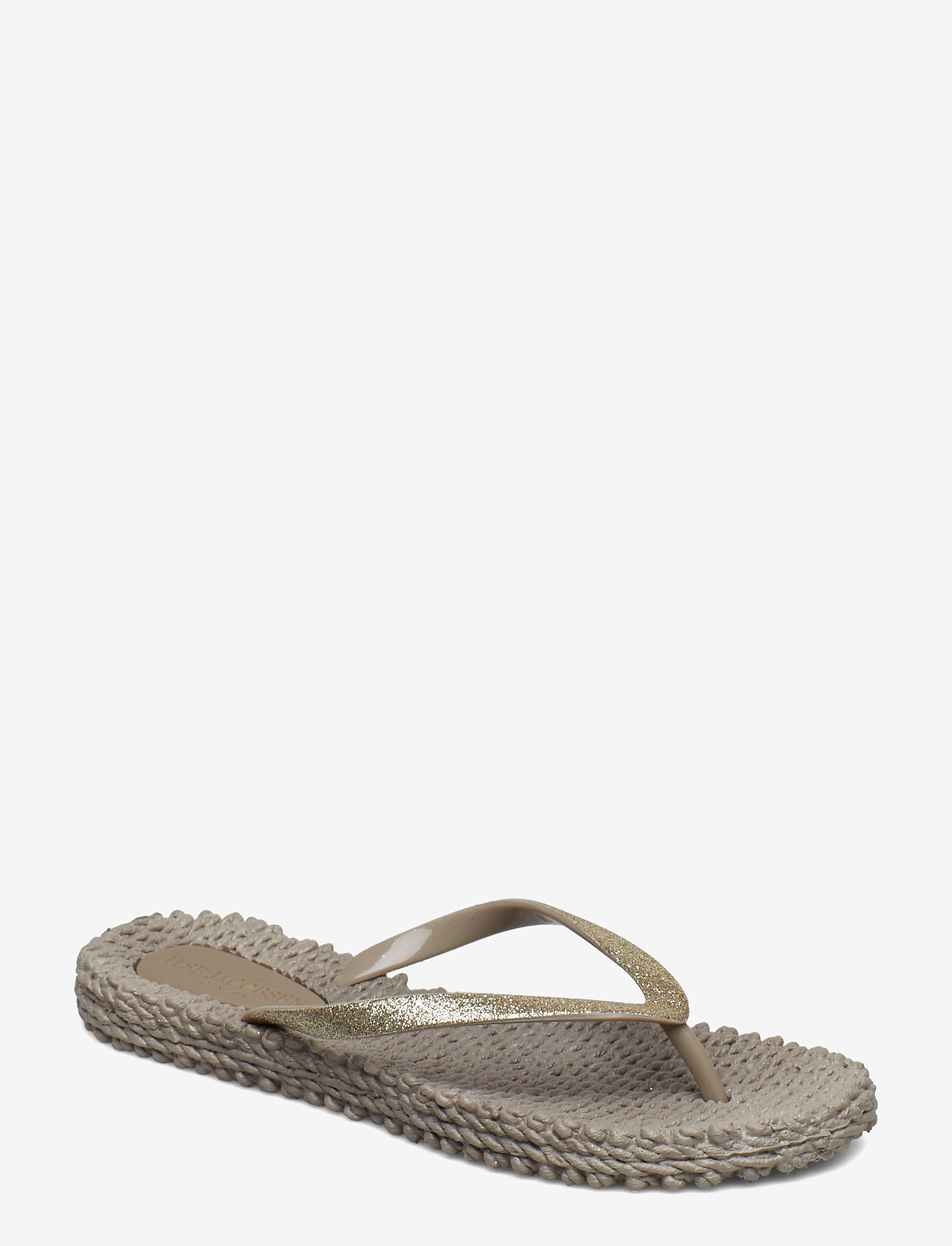 Ilse Jacobsen - Flip Flop With Glitter - lowest prices - atmosphere - 0