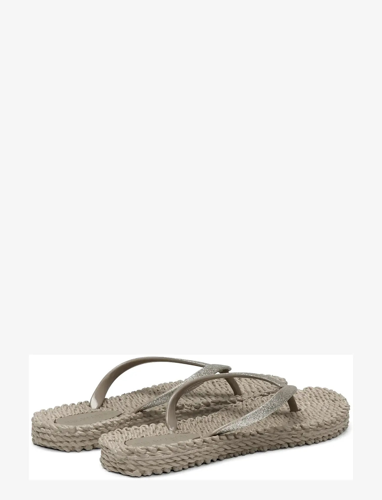 Ilse Jacobsen - Flip Flop With Glitter - basics - atmosphere - 3