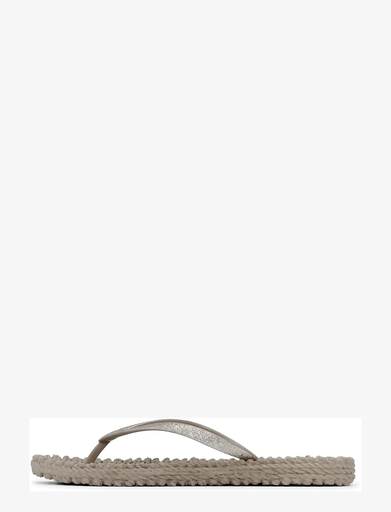 Ilse Jacobsen - Flip Flop With Glitter - basics - atmosphere - 4