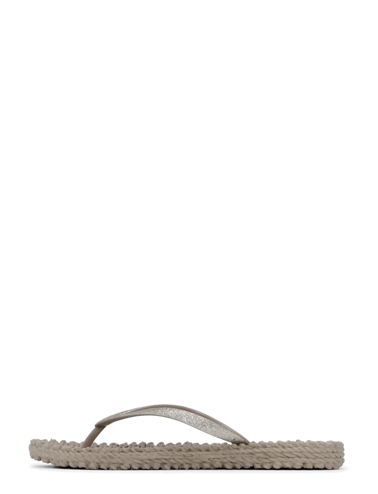 Ilse Jacobsen - FLIPFLOP WITH GLITTER - madalaimad hinnad - atmosphere - 4