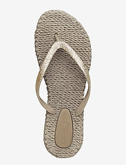 Ilse Jacobsen - Flip Flop With Glitter - lowest prices - atmosphere - 3