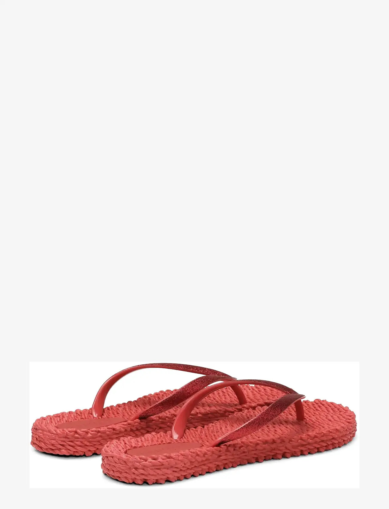 Ilse Jacobsen - CHEERFUL01 - basics - baked apple - 2