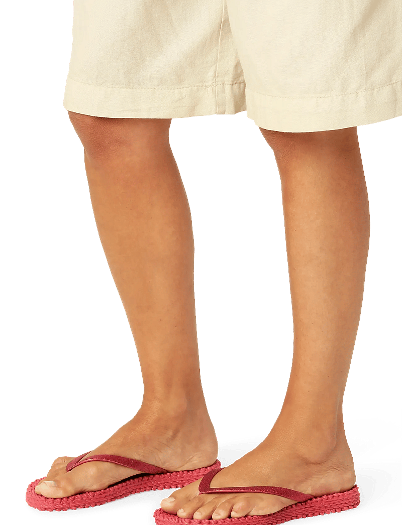 Ilse Jacobsen - CHEERFUL01 - basics - baked apple - 0