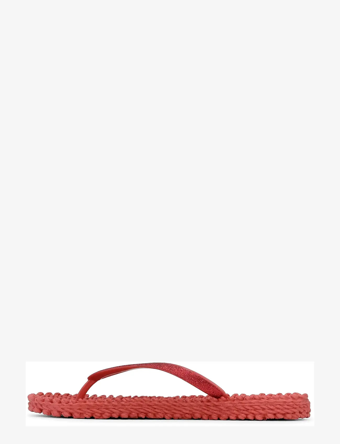 Ilse Jacobsen - CHEERFUL01 - basics - baked apple - 3