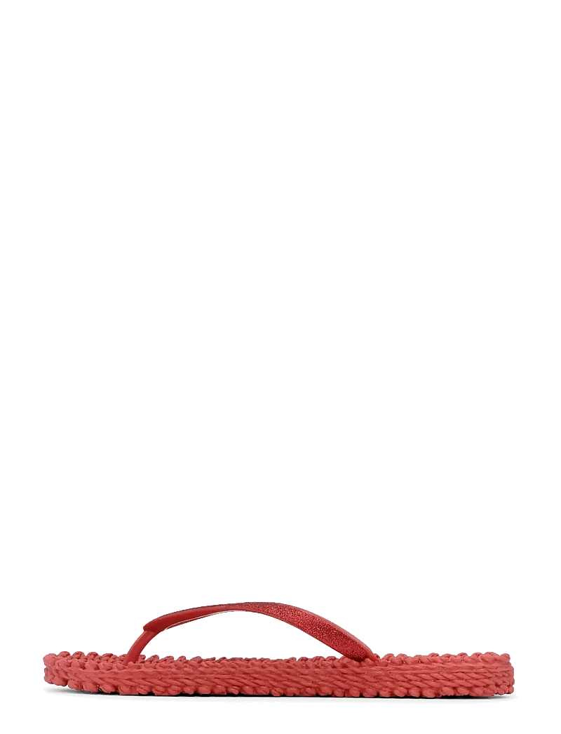 Ilse Jacobsen - CHEERFUL01 - basics - baked apple - 3