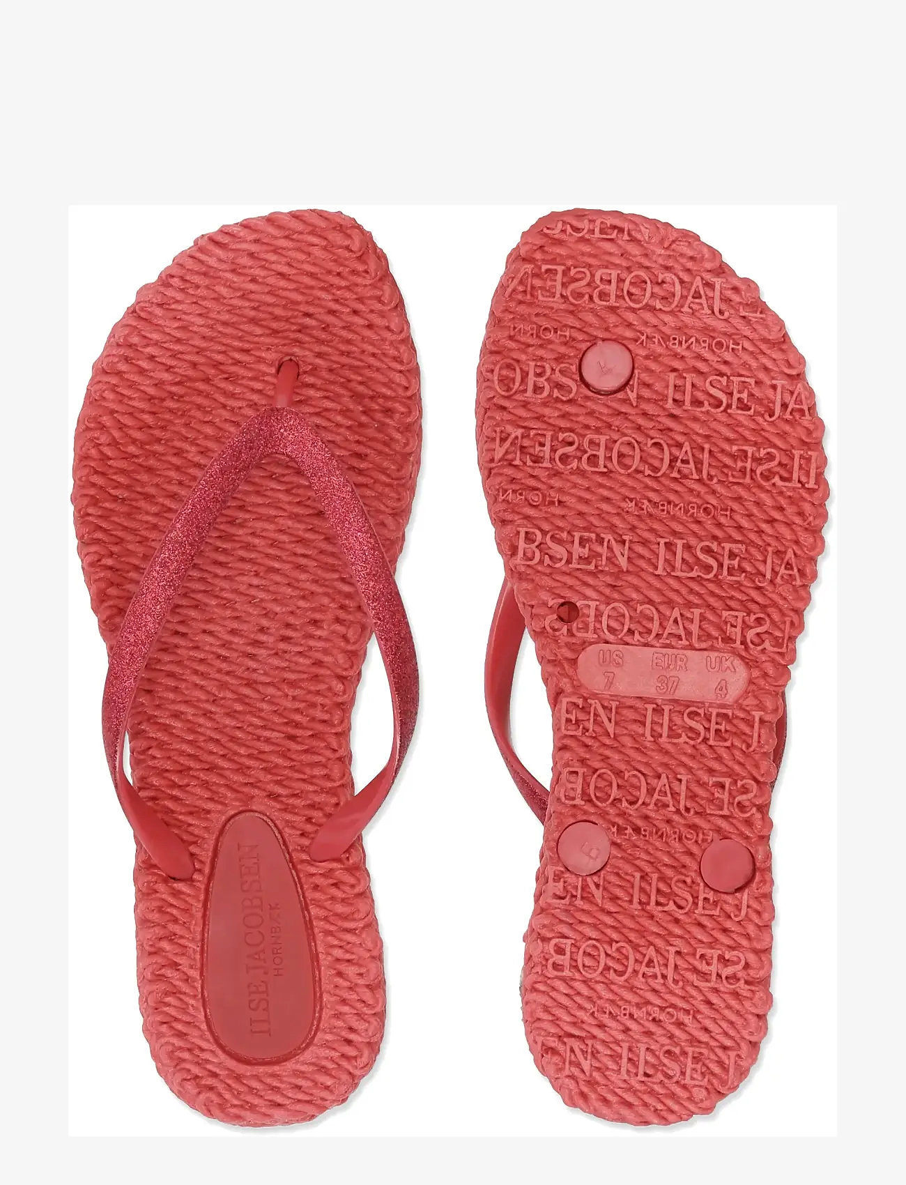 Ilse Jacobsen - CHEERFUL01 - basics - baked apple - 4