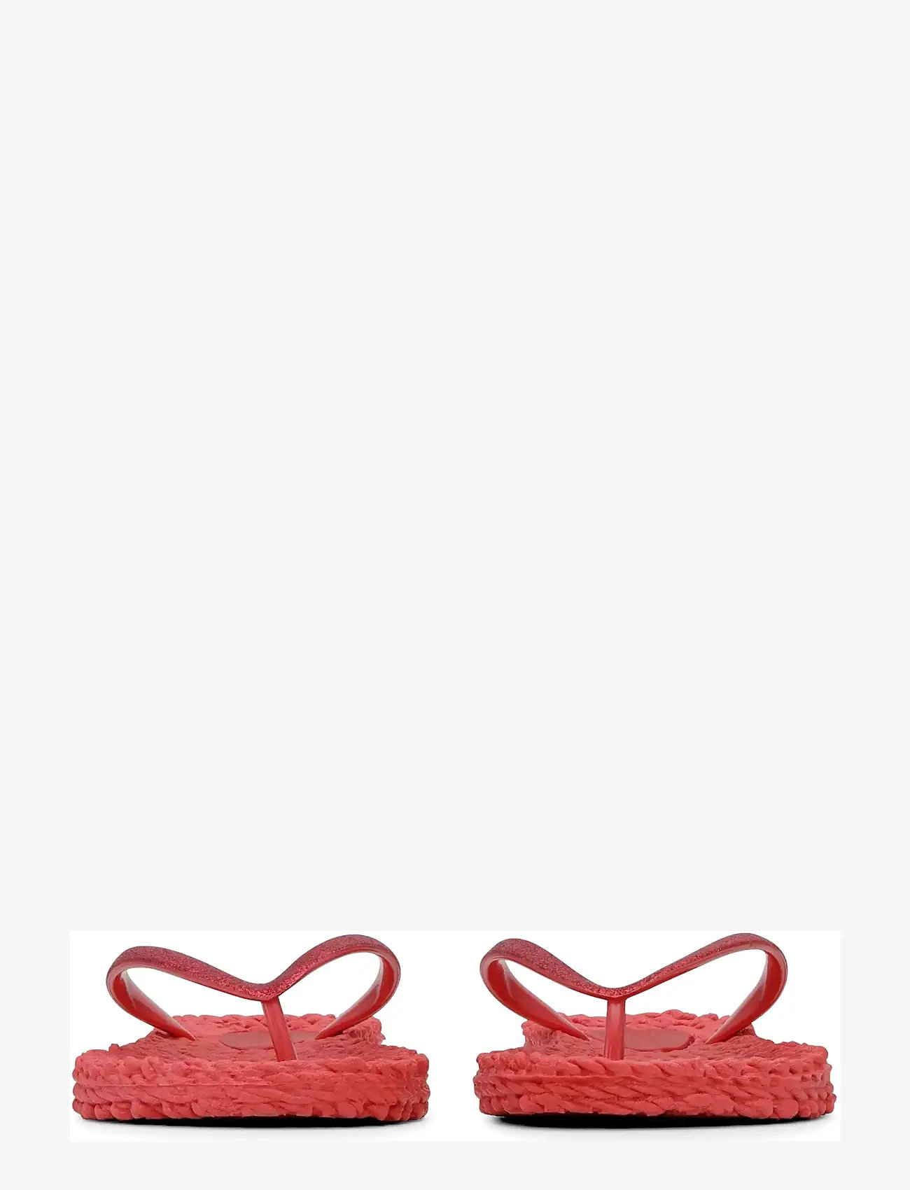 Ilse Jacobsen - CHEERFUL01 - basics - baked apple - 5