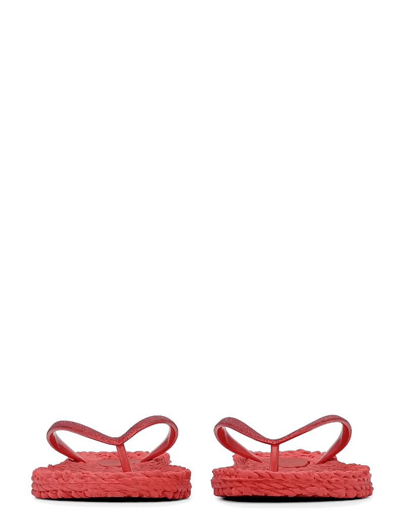 Ilse Jacobsen - CHEERFUL01 - basics - baked apple - 5