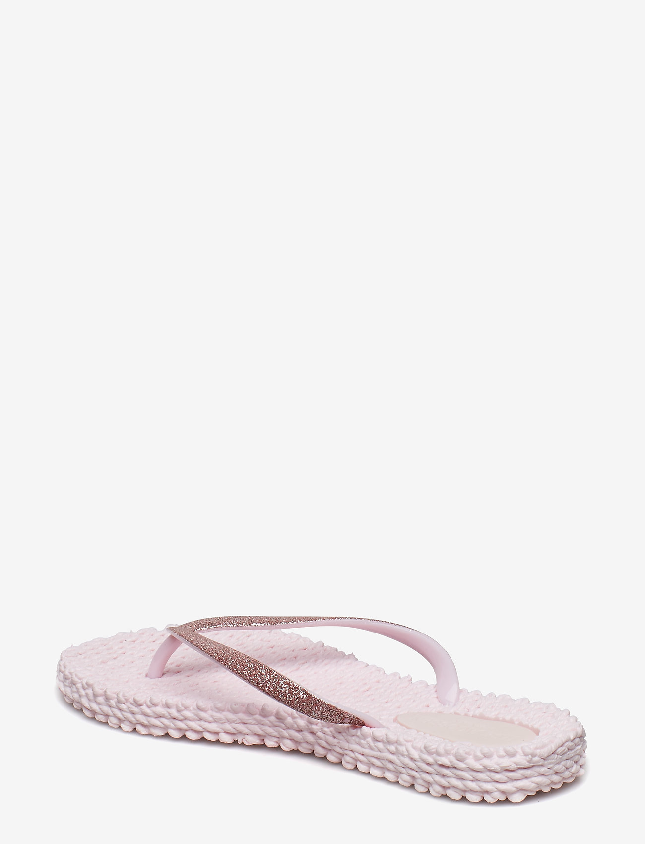 Ilse Jacobsen - Flip Flop With Glitter - basics - ballerina - 2