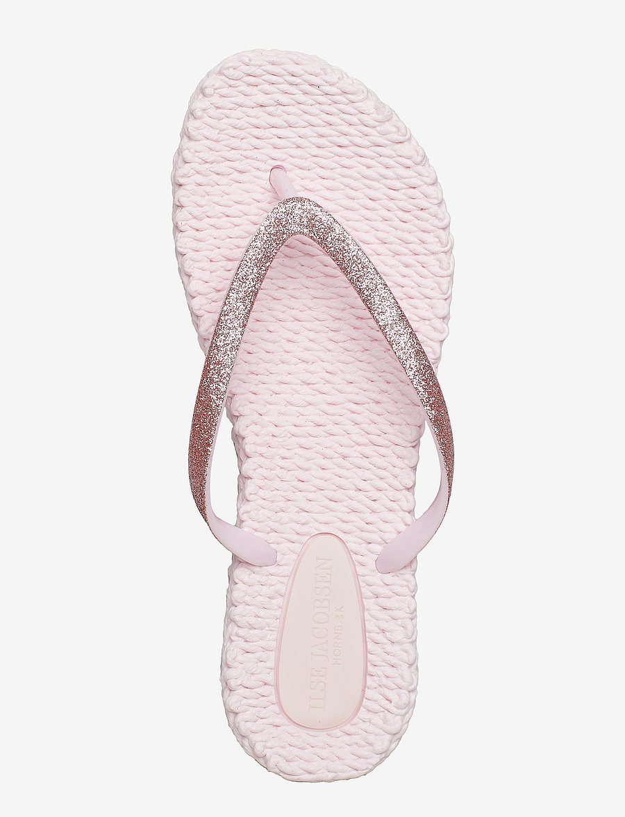Ilse Jacobsen - CHEERFUL01 - basics - ballerina - 3