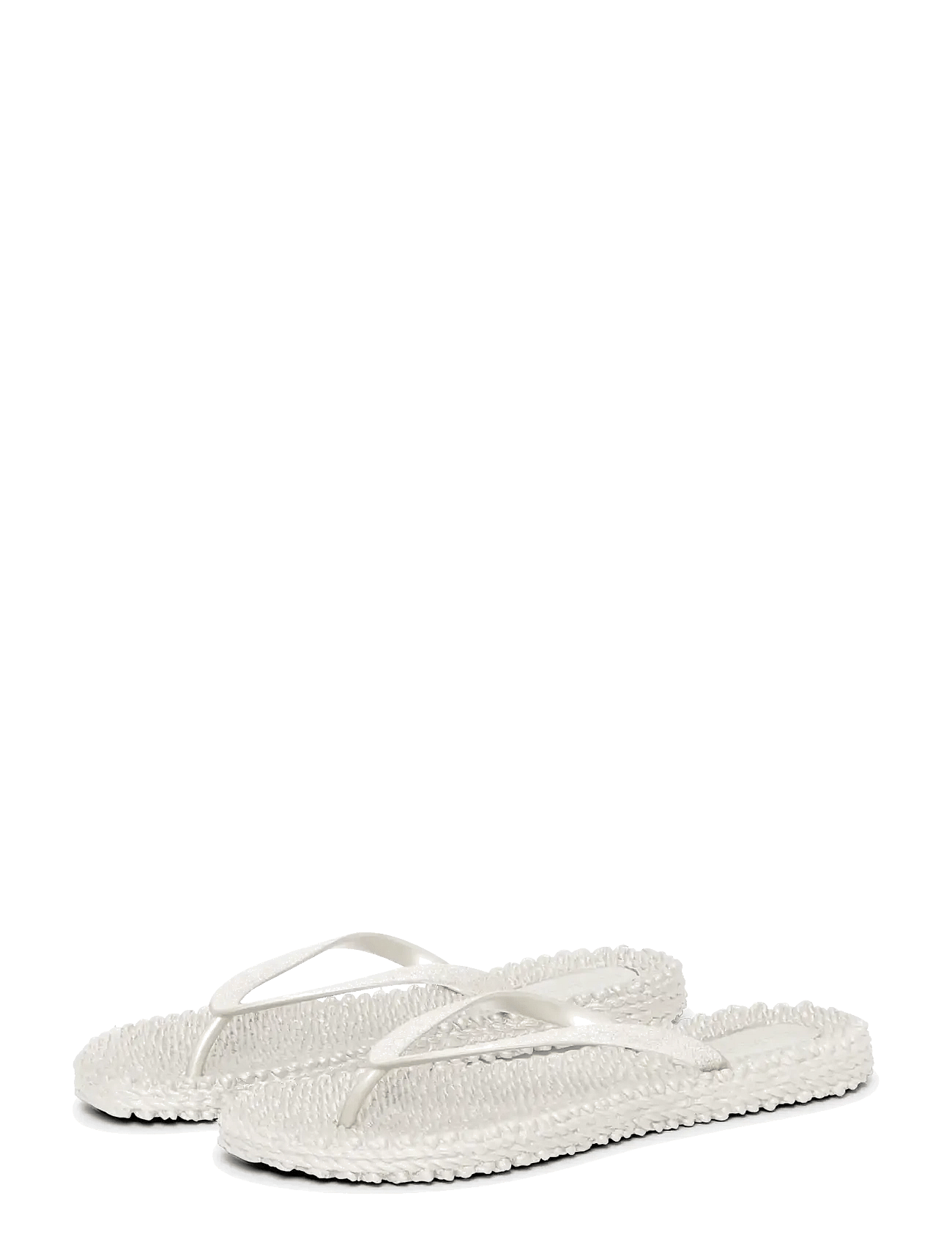 Ilse Jacobsen | Flip Flop With Glitter | 38