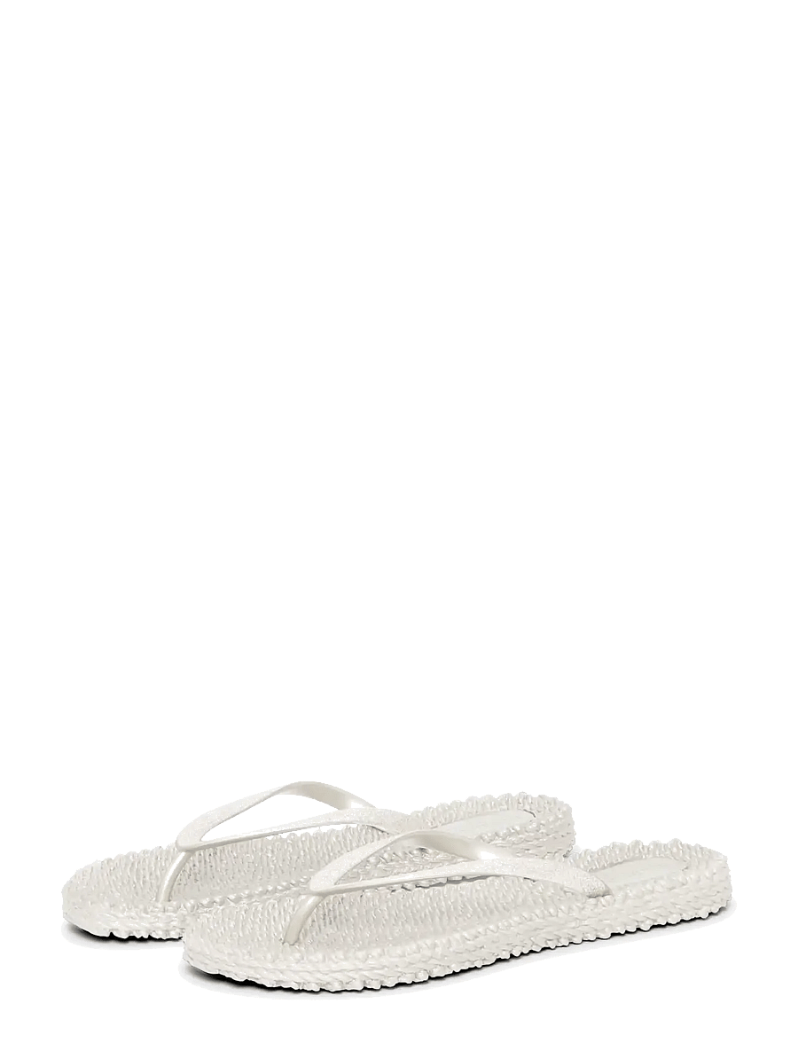 Ilse Jacobsen - CHEERFUL01 - basics - creme - 1