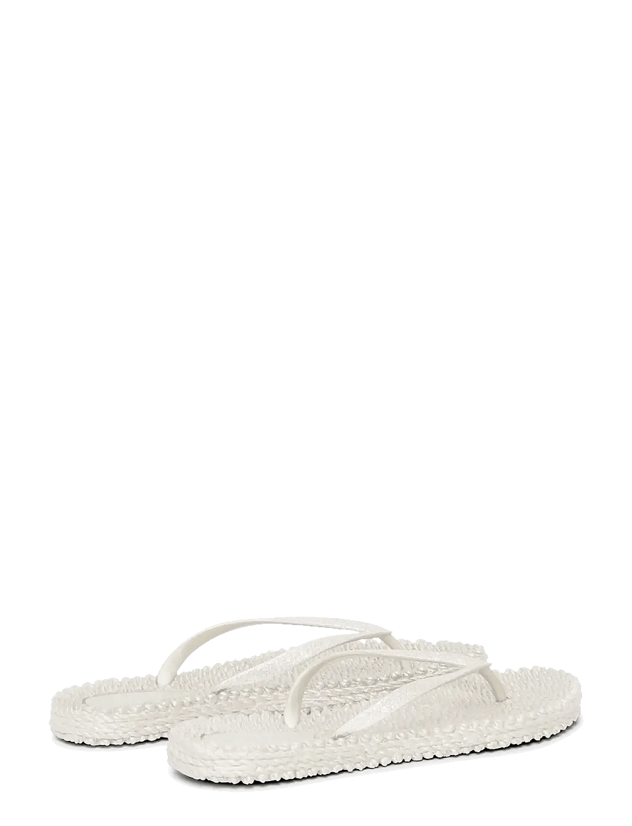 Ilse Jacobsen - CHEERFUL01 - basics - creme - 3