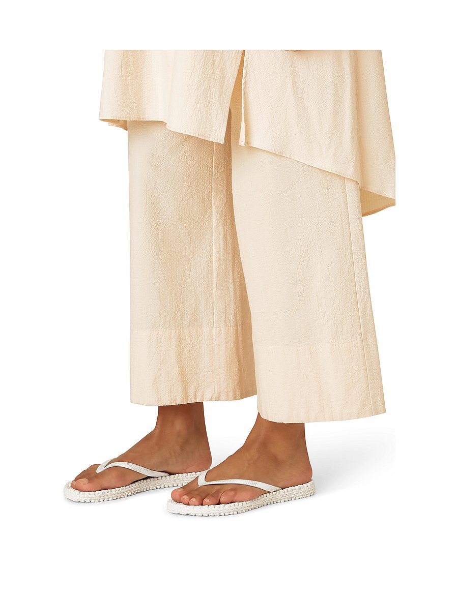 Ilse Jacobsen - CHEERFUL01 - basics - creme - 0