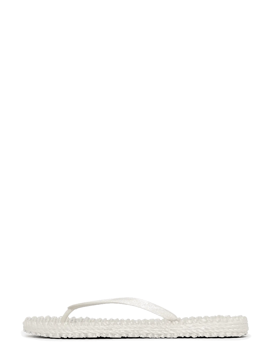 Ilse Jacobsen - CHEERFUL01 - basics - creme - 4